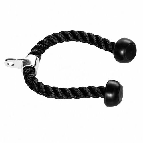 Toorx dobbelt triceps tau